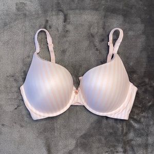 Victoria Secret Bra
